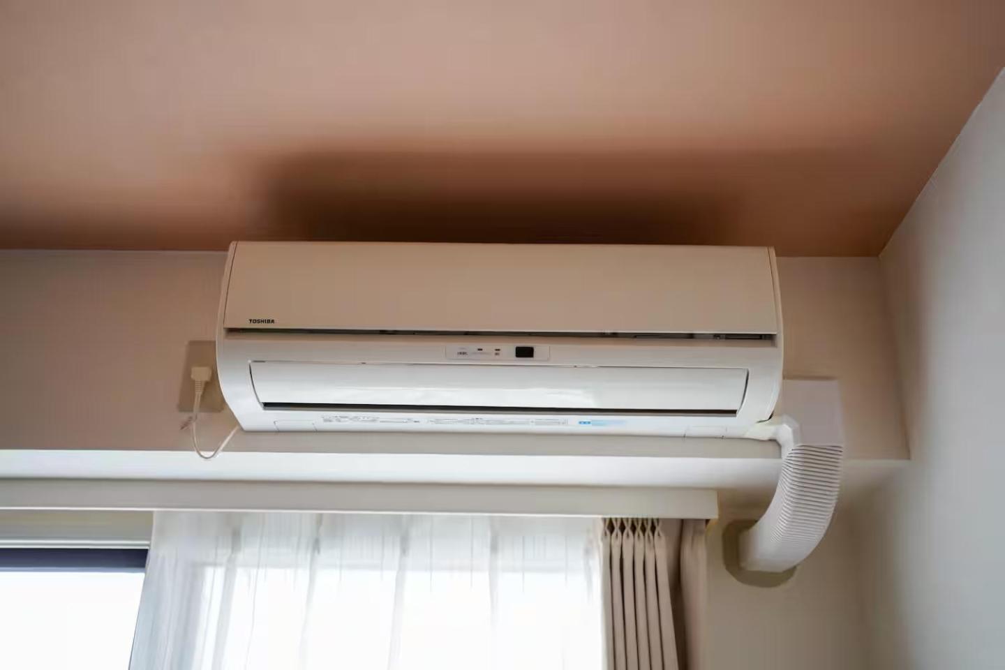 Apartamento Dai37 Matsui Building Sapporo Exterior foto