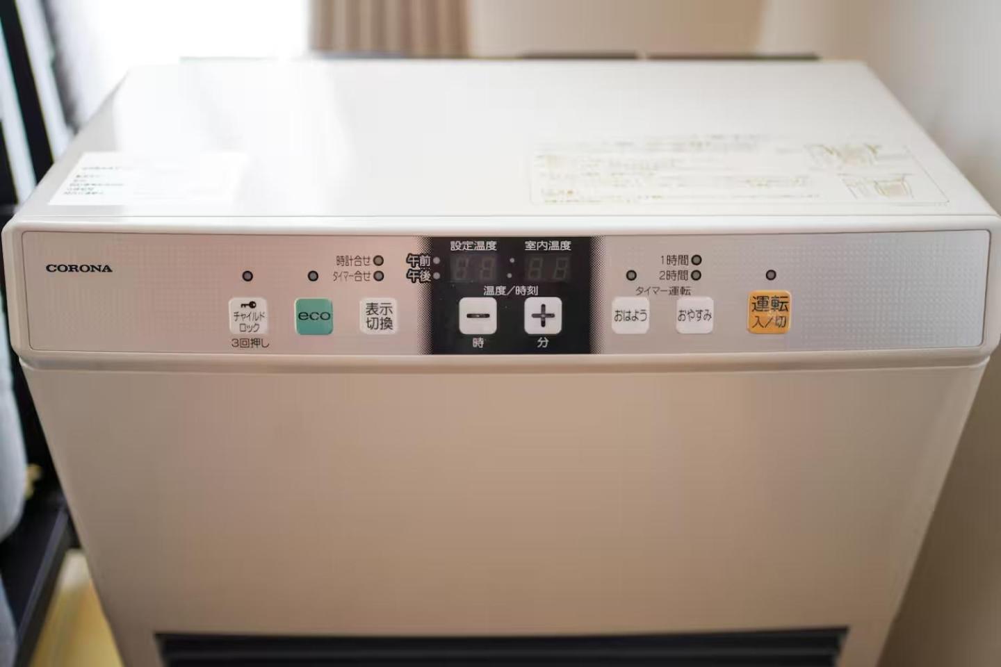 Apartamento Dai37 Matsui Building Sapporo Habitación foto