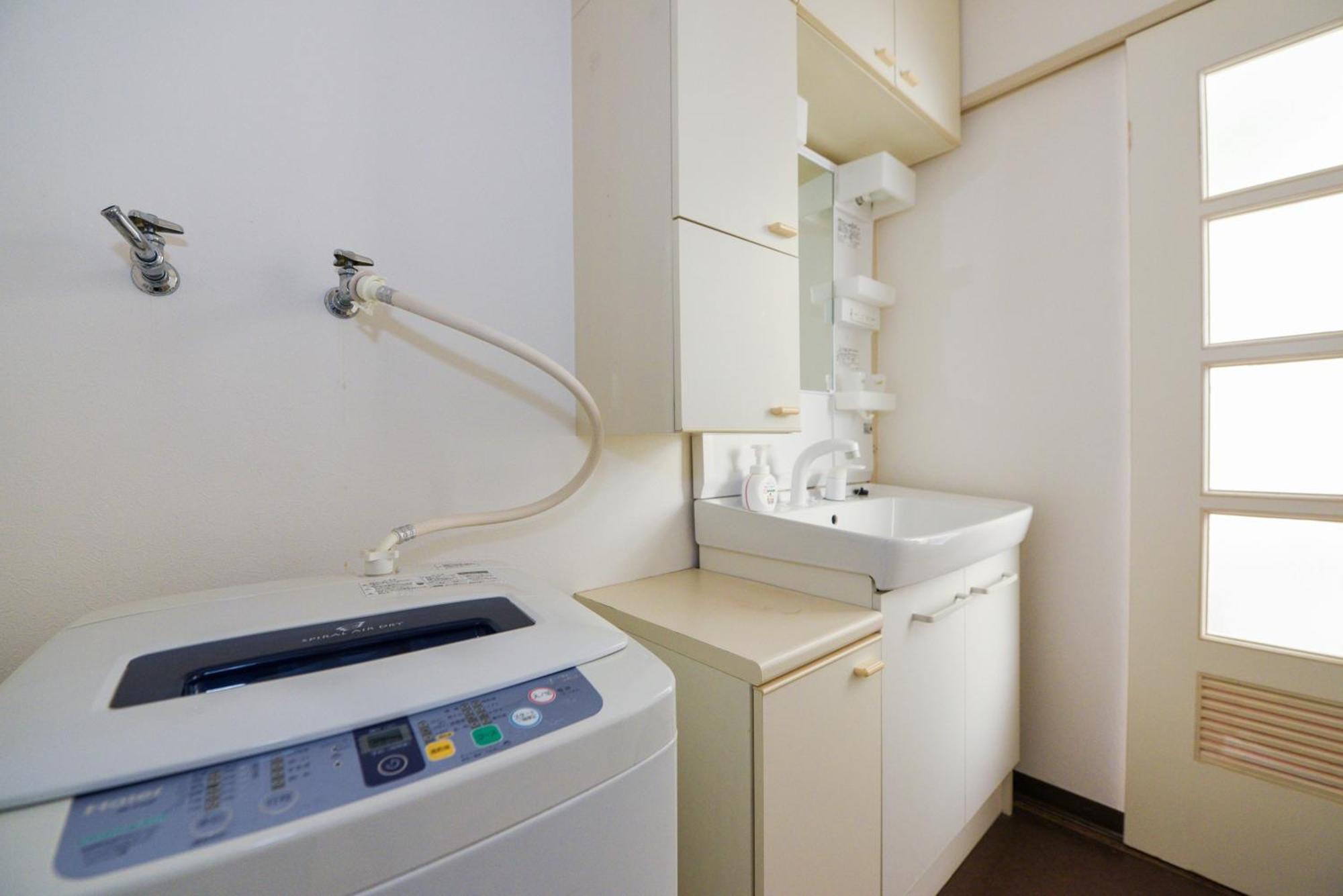 Apartamento Dai37 Matsui Building Sapporo Exterior foto