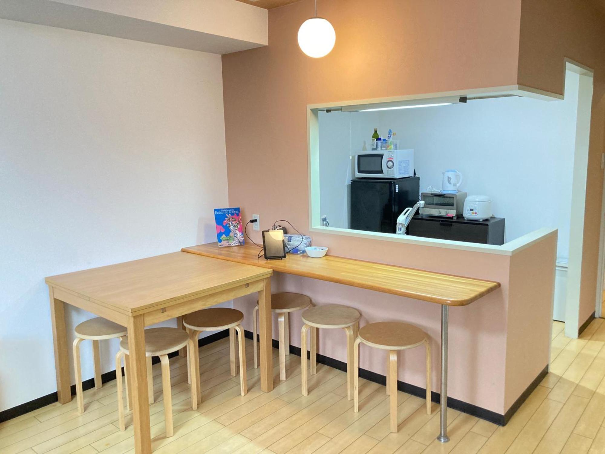 Apartamento Dai37 Matsui Building Sapporo Exterior foto