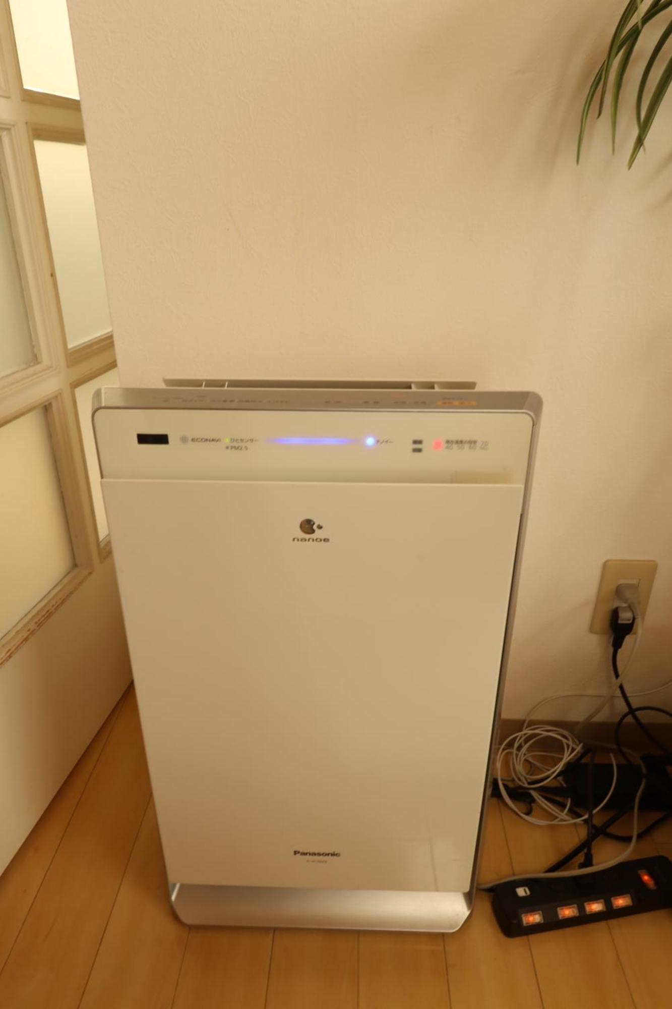 Apartamento Dai37 Matsui Building Sapporo Exterior foto