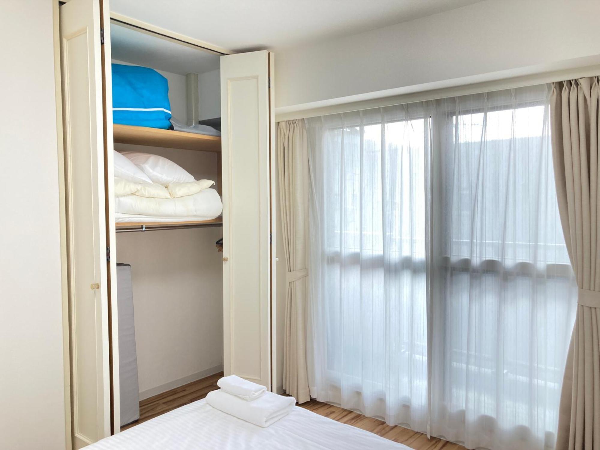 Apartamento Dai37 Matsui Building Sapporo Habitación foto